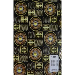 Saco 25X37cm - C/ 100 Un